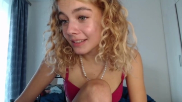Crazydaisy_ 15-09-2021 Porn 